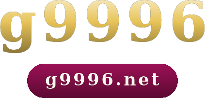 g9996 logo