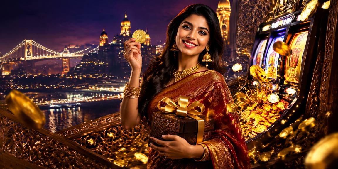 g9996 g9996 লগইন — ফোনেই ওয়ালেট আর লবি একসাথে