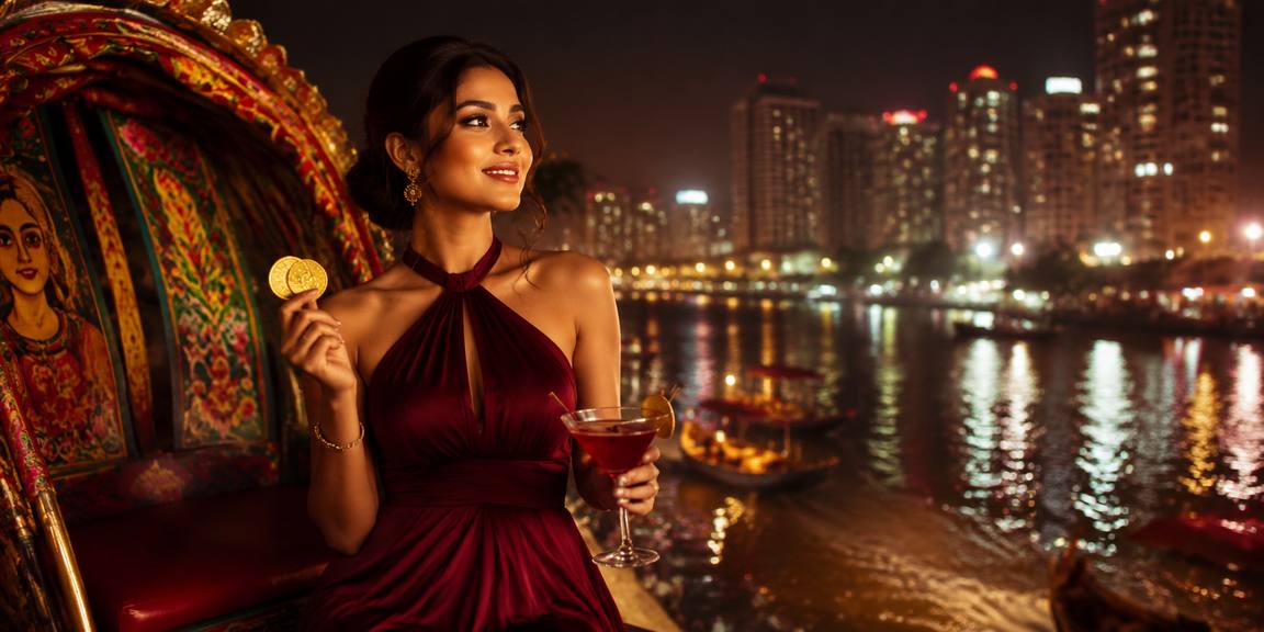 g9996 আপনার অধিকার ও আমাদের দায়বদ্ধতা